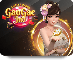Những bí quyết giúp bạn chơi nổ hũ thành công