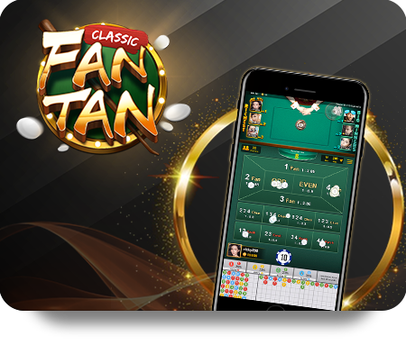 Understanding the Technology Behind Live Casino Streaming