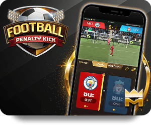 Exploring the Exciting World of Slot Games and Their Features
