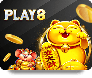 Chiến Thuật Chơi Bài Poker Trực Tuyến Để Thắng Lớn