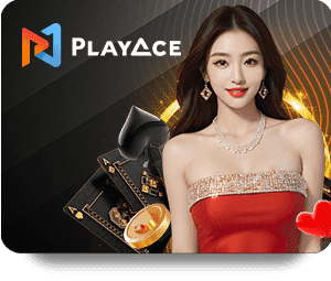 Top 5 môn thể thao phổ biến để cược hiệu quả nhất