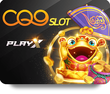 Hit Club Bóng Đá Pro: Gắn kết đam mê và thể thao
