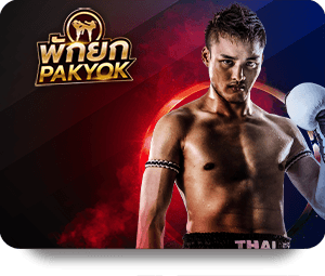 Trải nghiệm bóng đá đỉnh cao tại Hit Club Bóng Đá Pro