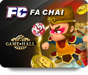 Hit Club Bóng Đá Pro - Nơi gặp gỡ của các tín đồ bóng đá.
