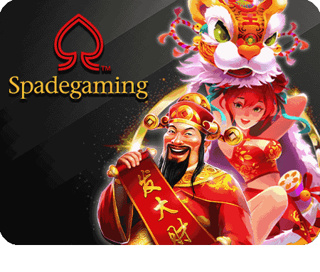 Unveiling the Secrets Behind Popular Game Slot Themes and Features