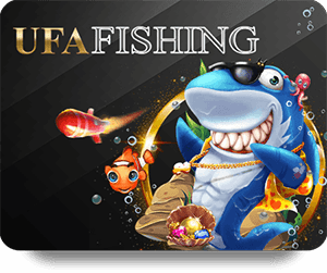 Bài poker trực tuyến: Những mẹo giúp bạn chiến thắng dễ dàng hơn